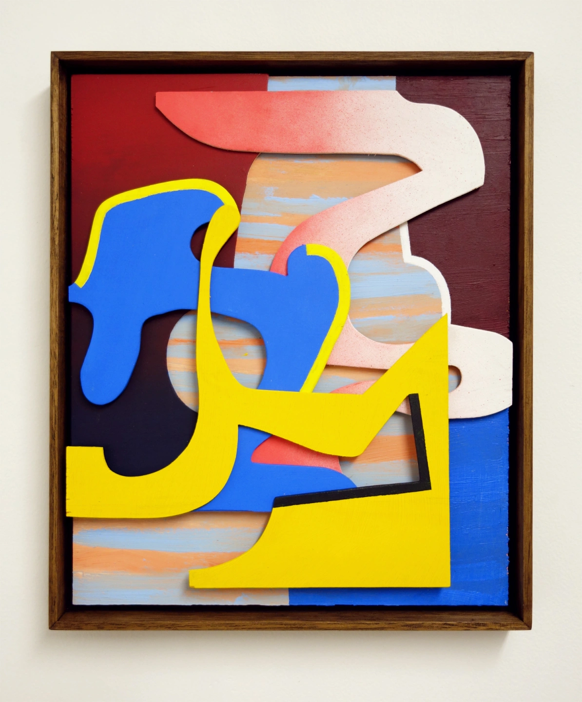 Donaldson Cryptic Era 04.jpg