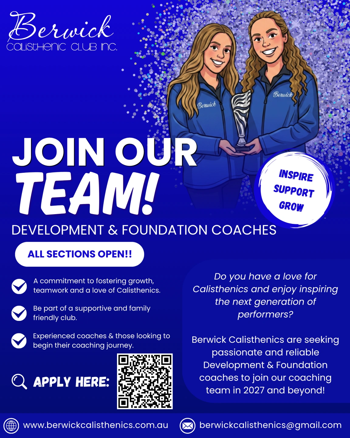 2027 Berwick Coaching application.png