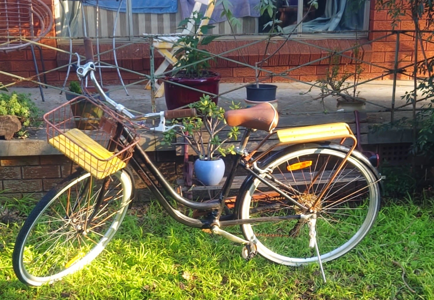 Bike Servicing(2).jpg