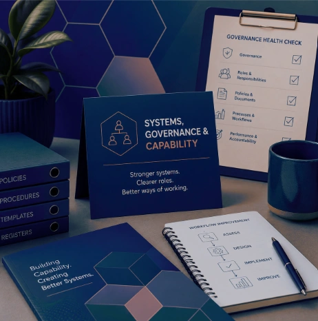 Website cards services - Systems, Governance & Capability 12.png