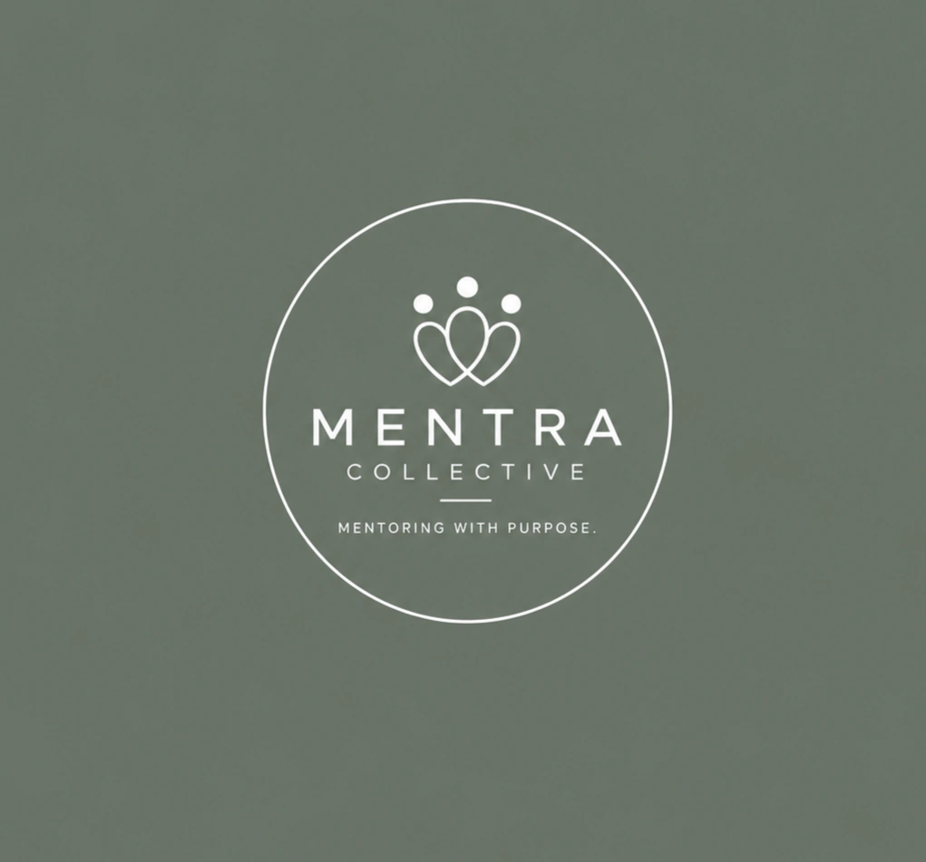 Mentra Logo small.png