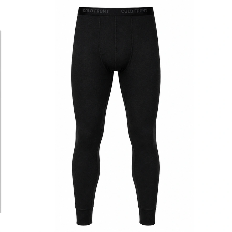 Thermal pant SML.png