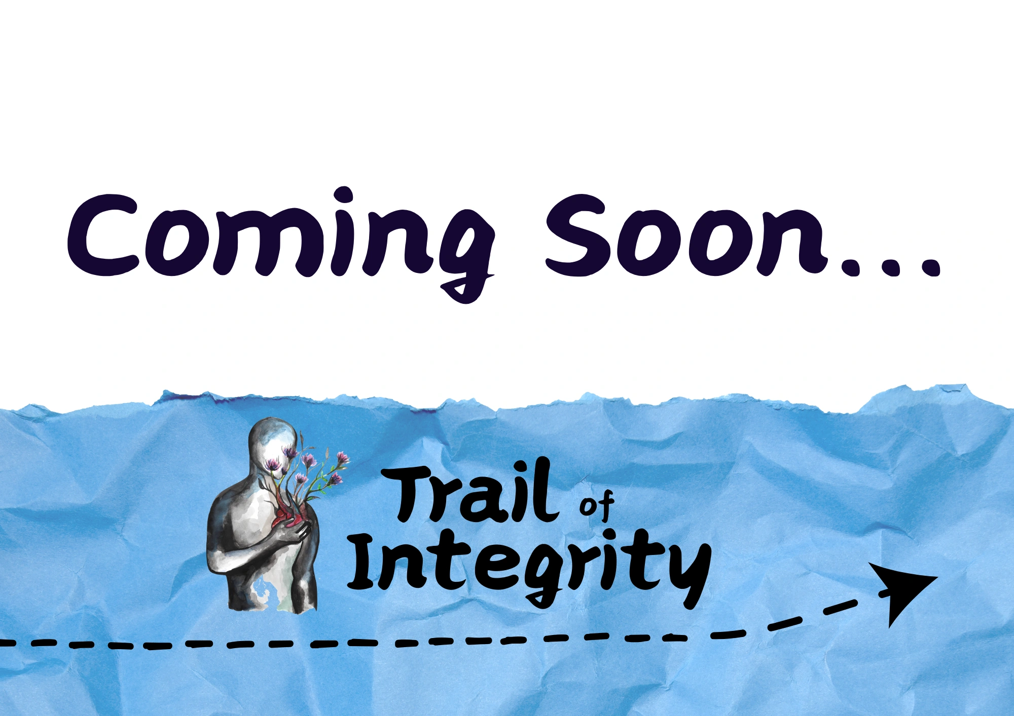 Word Travels Soapbox x Integrity initiative (10).png