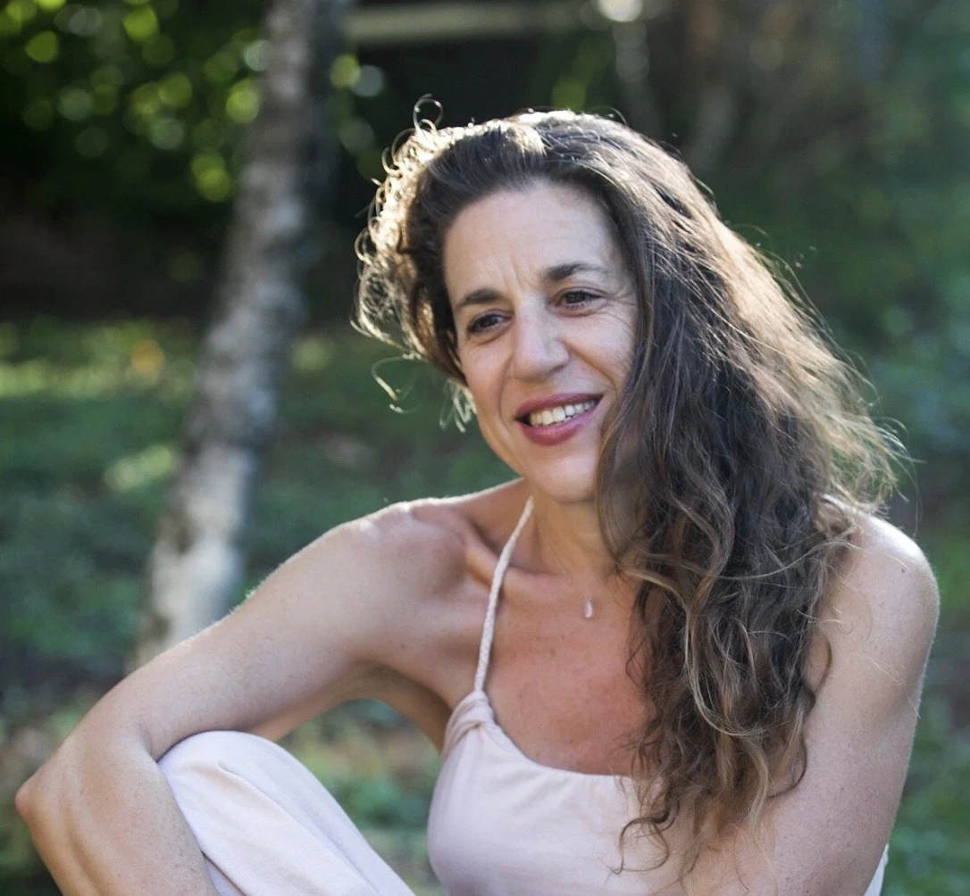 Screenshot 2026-01-08 at 4.55.51 PM.png