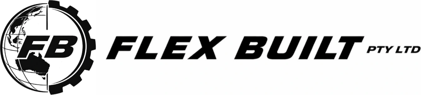 FlexBuilt