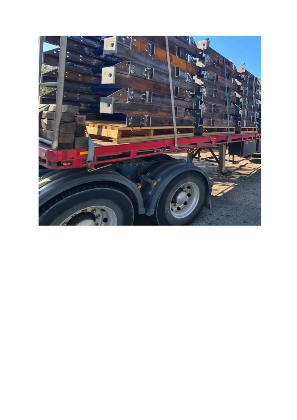 Conveyors 1.jpg