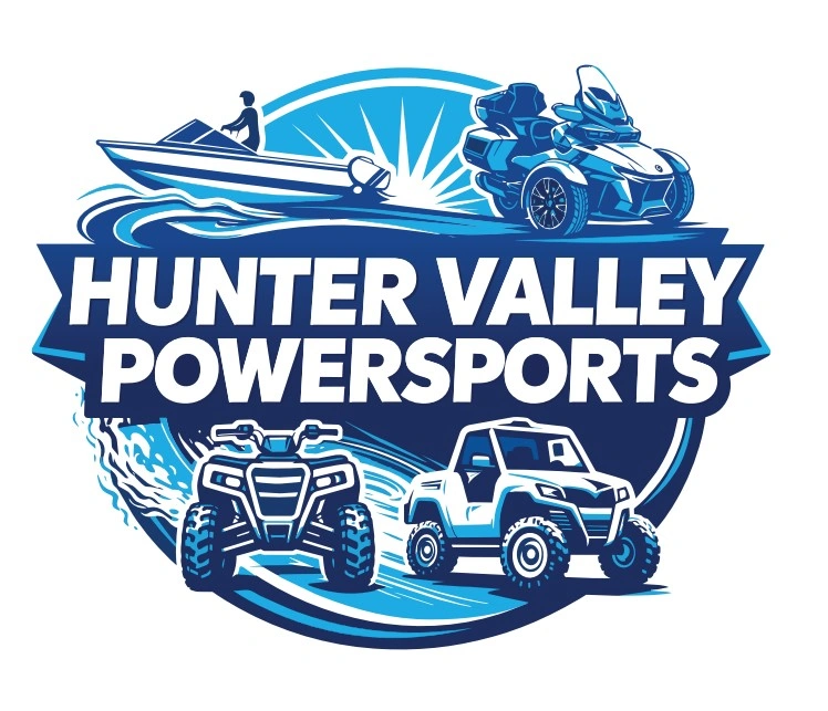 Hunter Valley Powersports