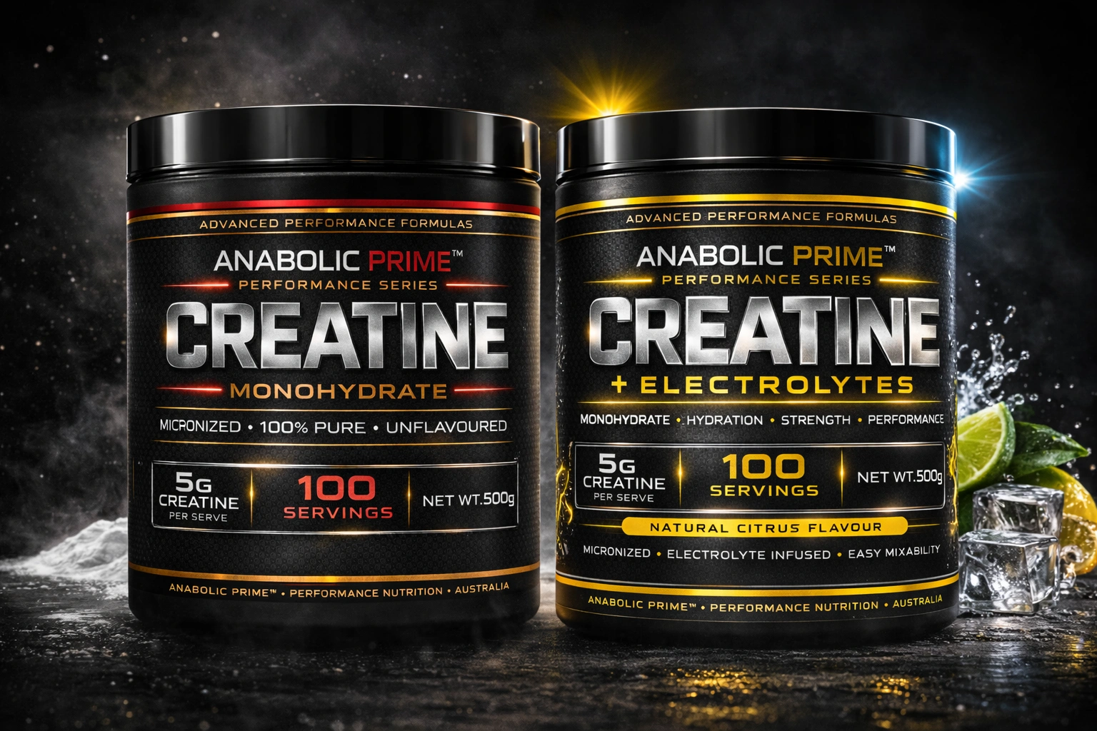 ANABOLIC PRIME CREATINE WITH CITRUS TUB.png