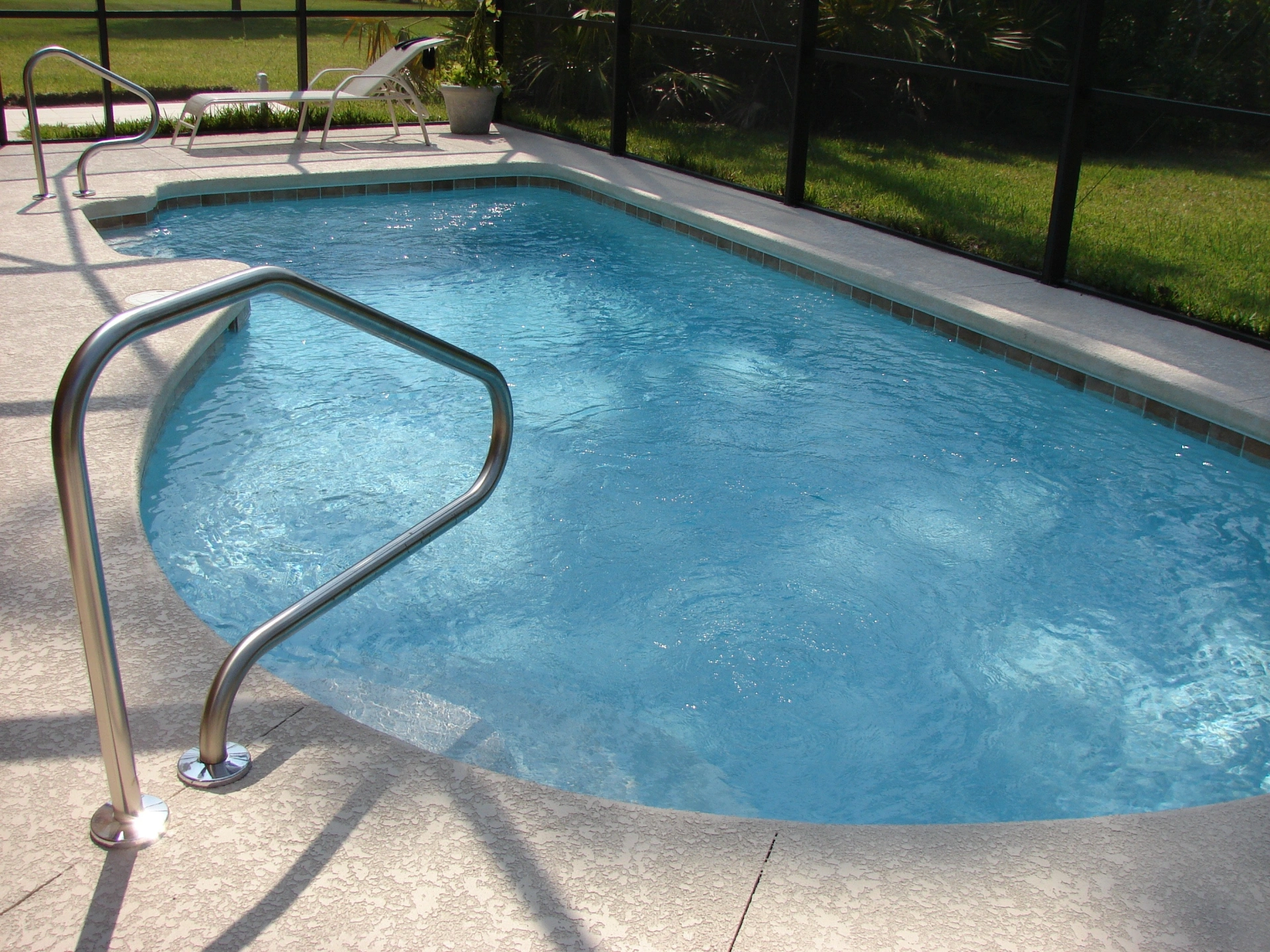 pool.jpg