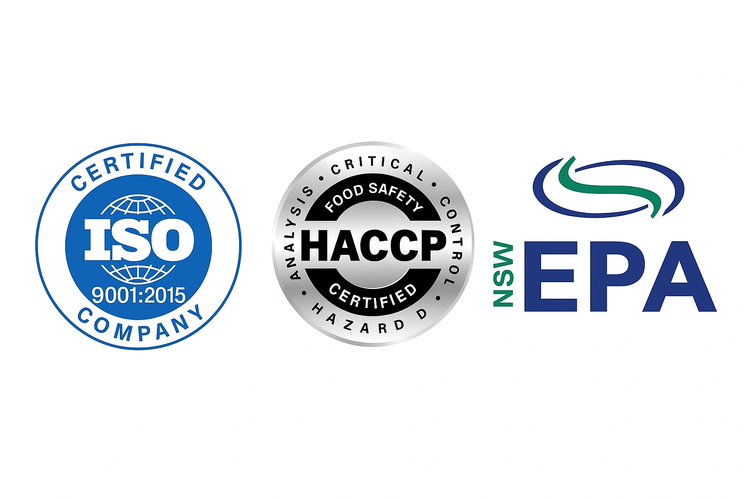 ChatGPT Image Nov 7, 2025 at 09_30_16 AM.png