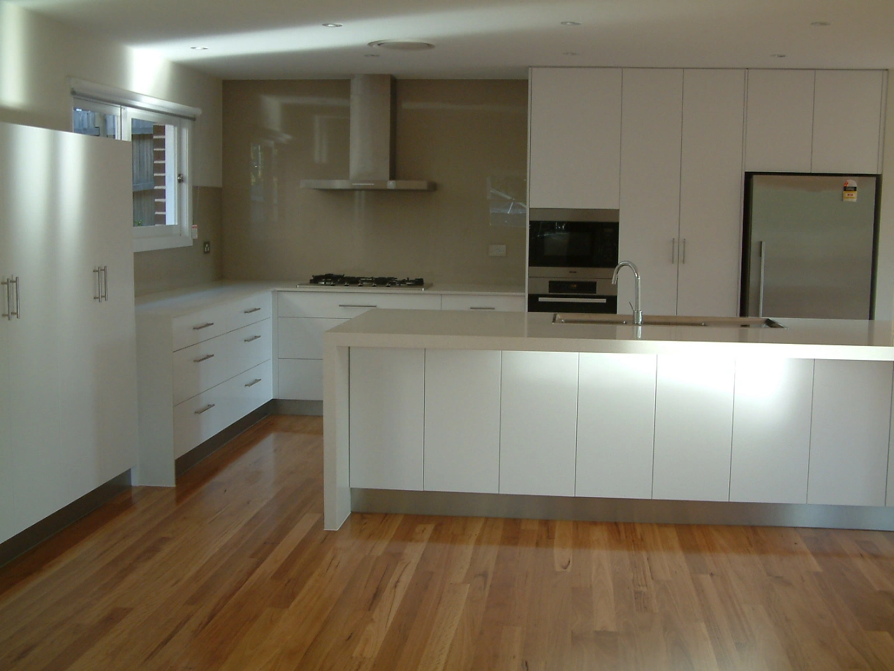 tan.epping.kit2.JPG