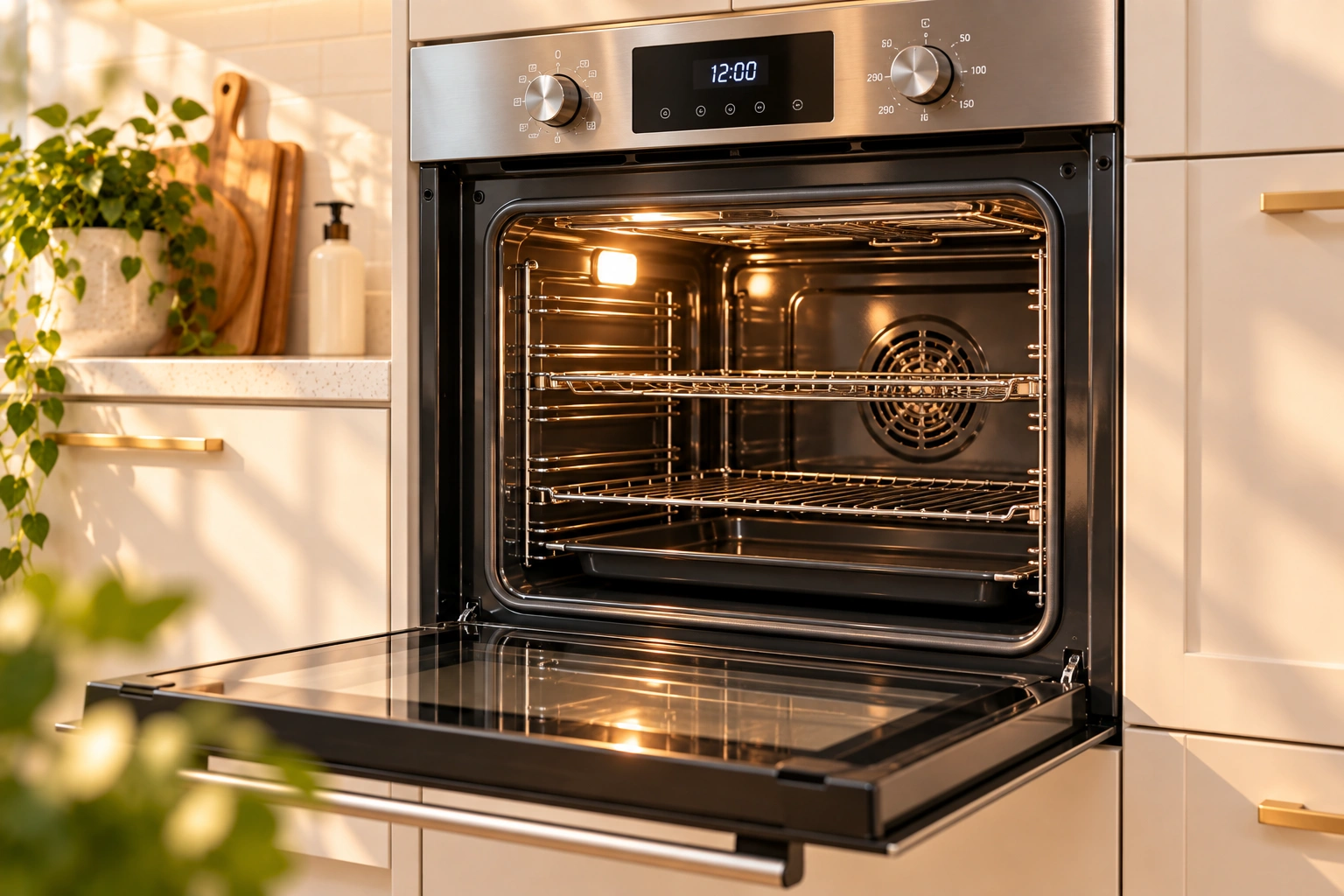Oven.png