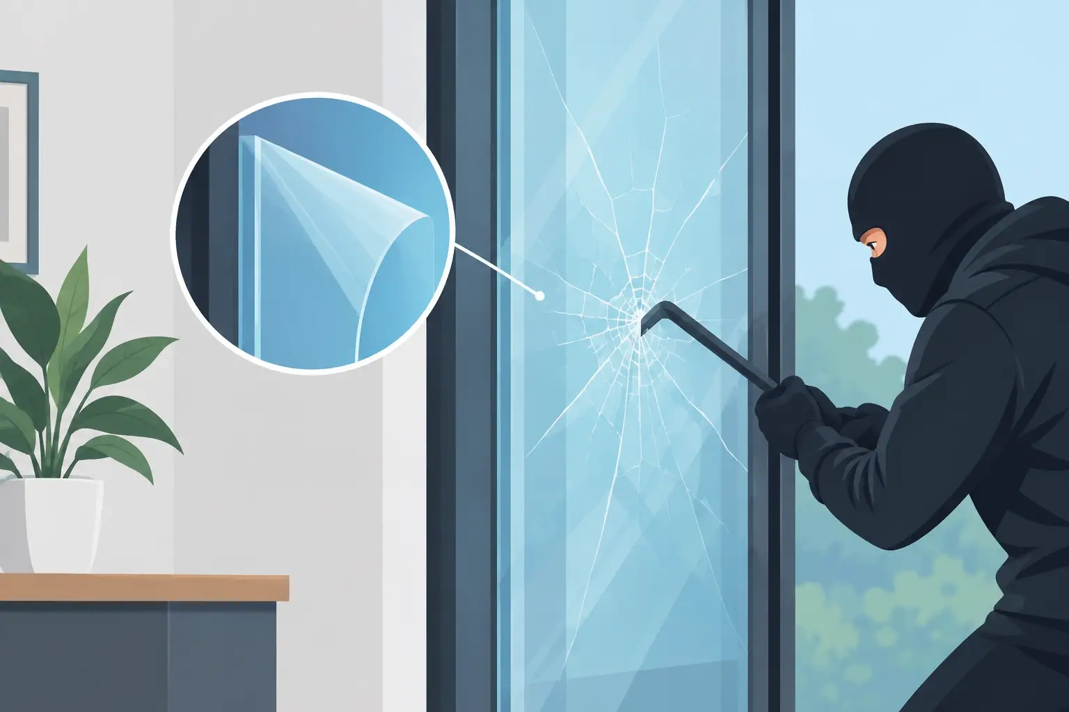 security-film-against-glass-break-ins.webp
