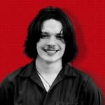Ries 'Snowgum' Lester for Huon Valley Council.jpg