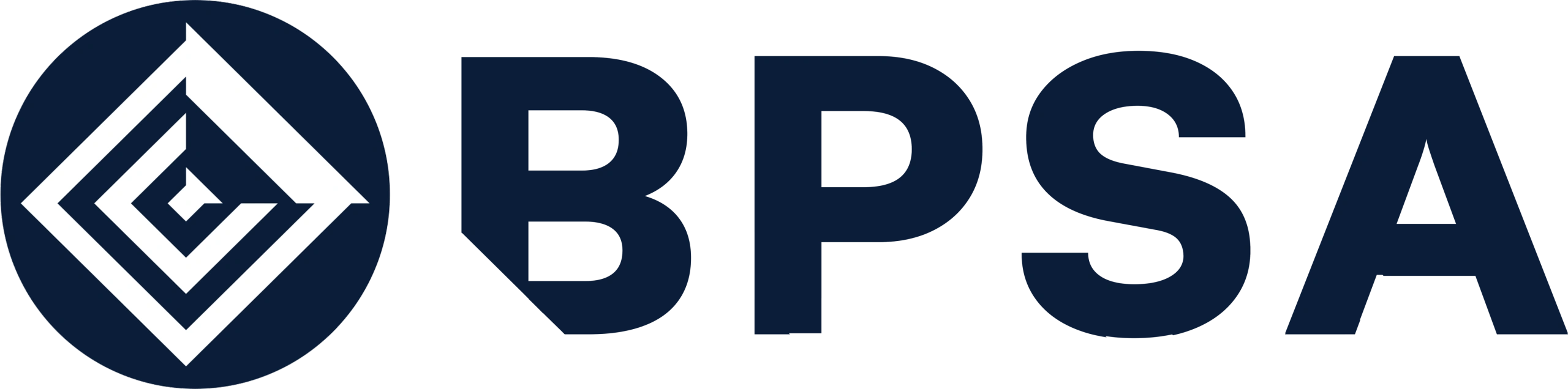 Broadcast Production & Sales APAC (BPSA)