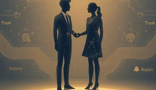 The Relationship Balance Blueprint image.jpg