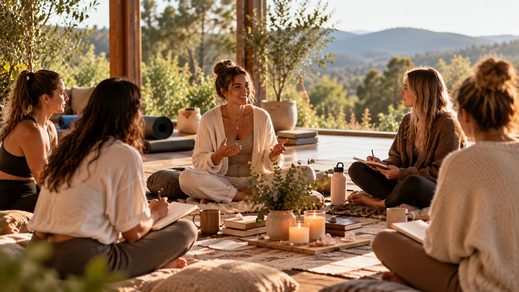 Sunlit Boho Learning Circle.jpg