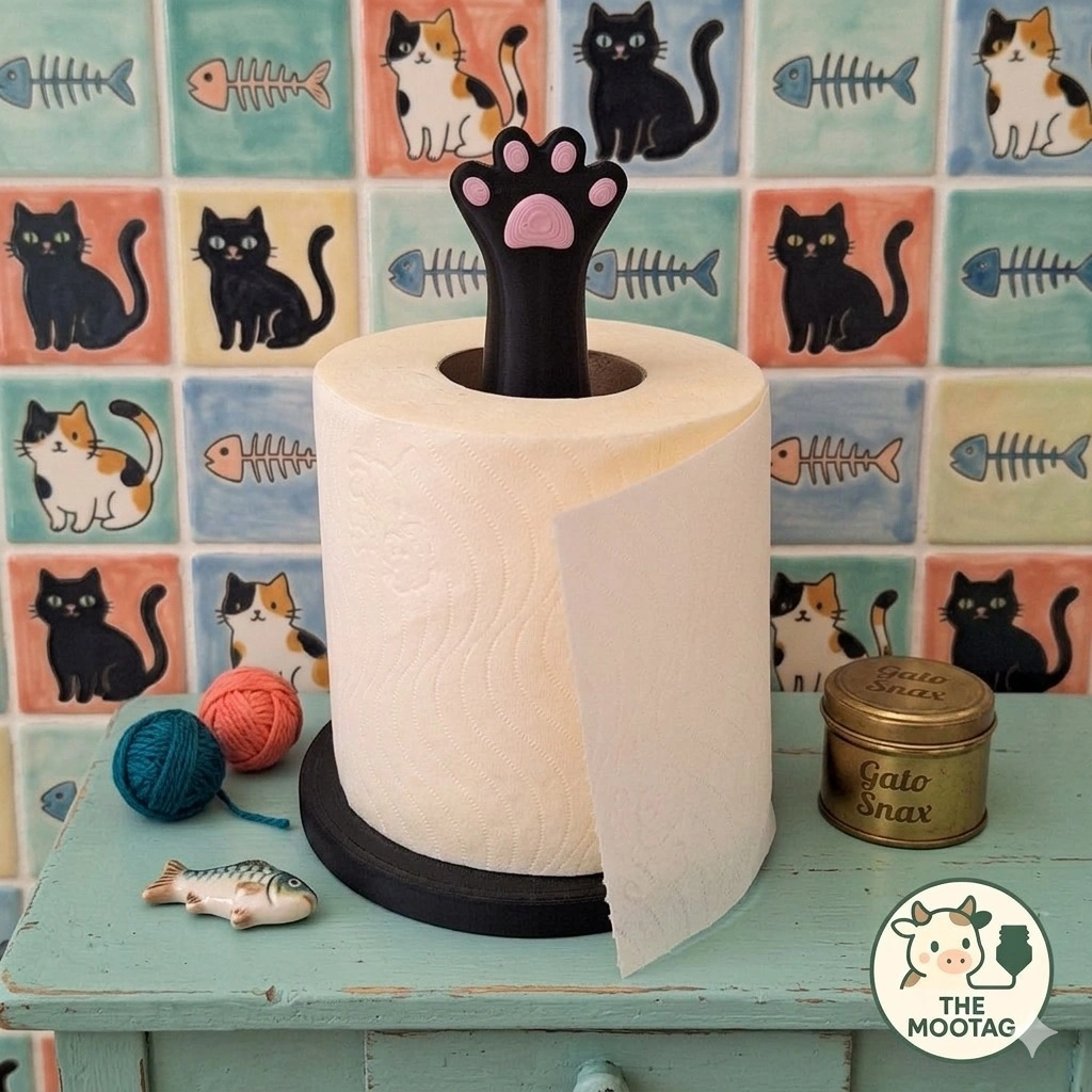 Cat paw toilet roll holder.jpeg