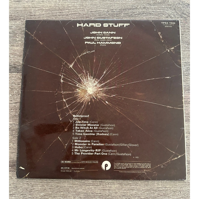 2-Hard-Stuff-Bulletproof-back-cover.png