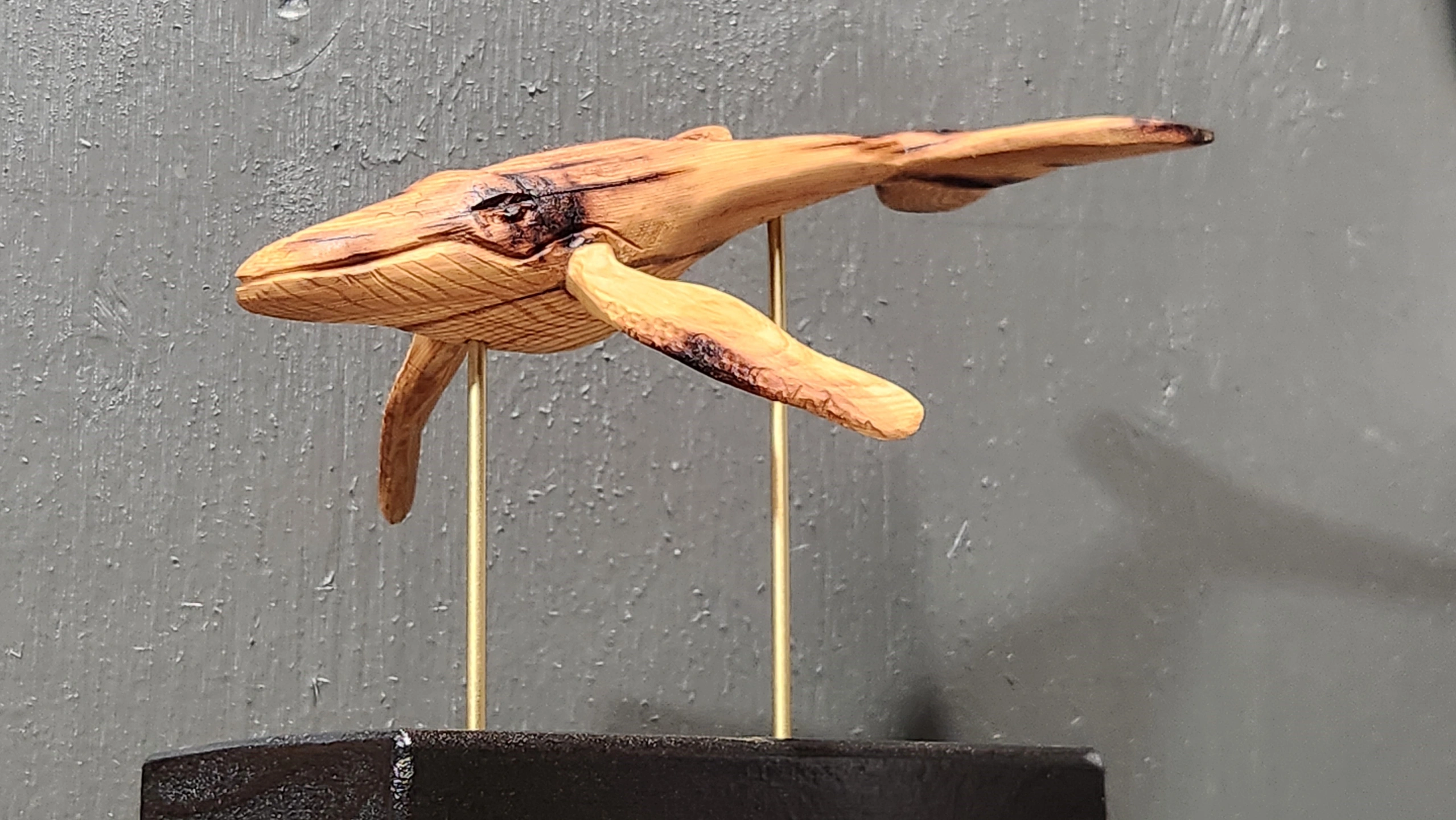 Wood carved whale.jpg