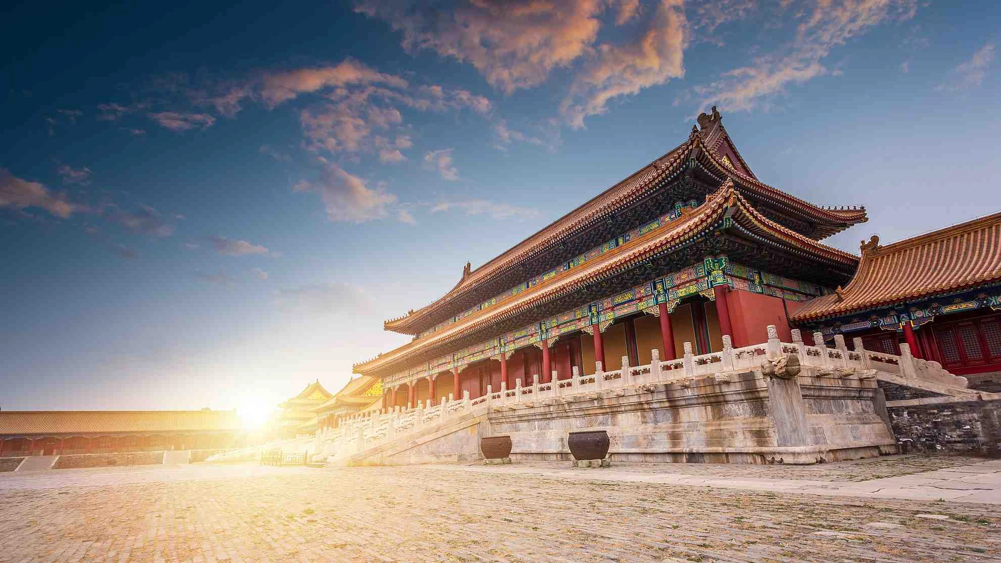 故宫.jpg
