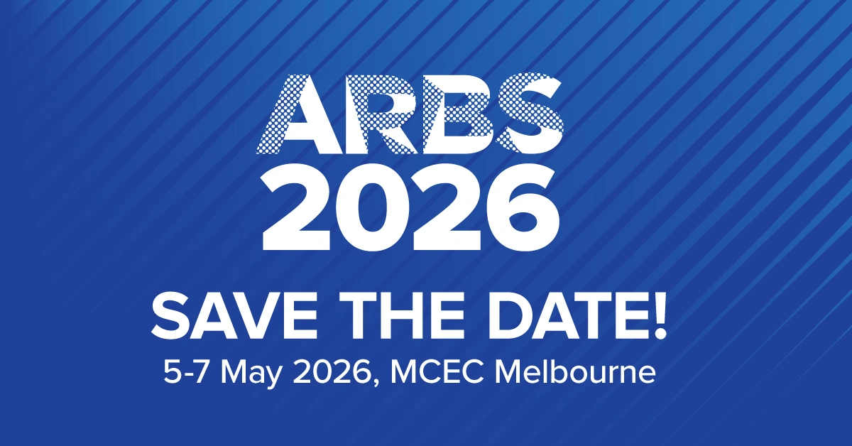 ARBS 2026.jpg