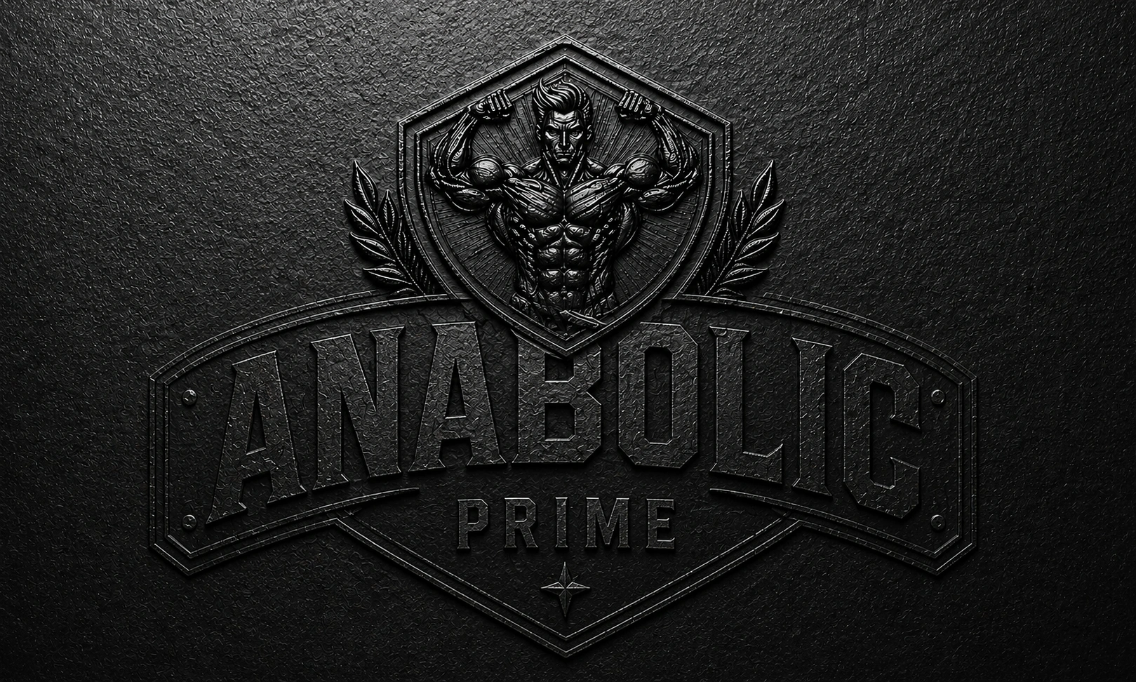 anabolic prime card.png