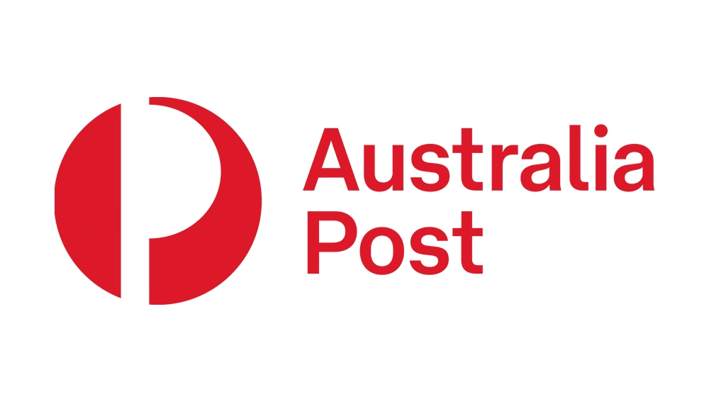 AUST POST.jpg