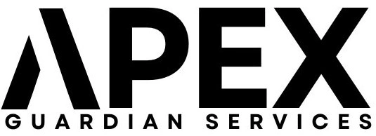 Apex Guardian Services