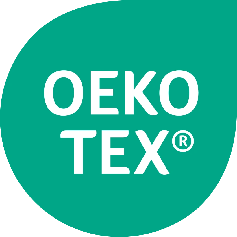 idAXBM9TUL_1788848948586.png