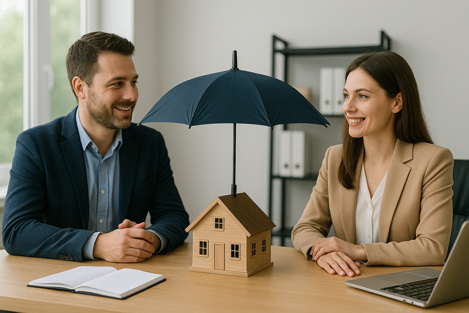 ChatGPT Image May 18, 2025, 03_16_32 AM.png