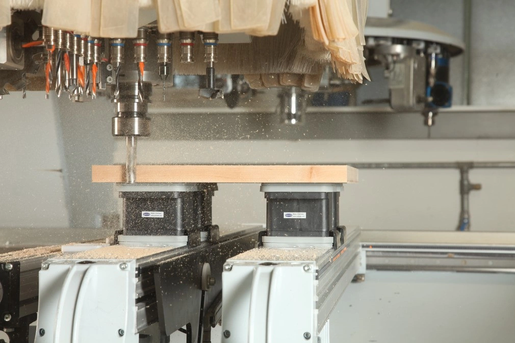Homag - PR Timber Cutting.jpg