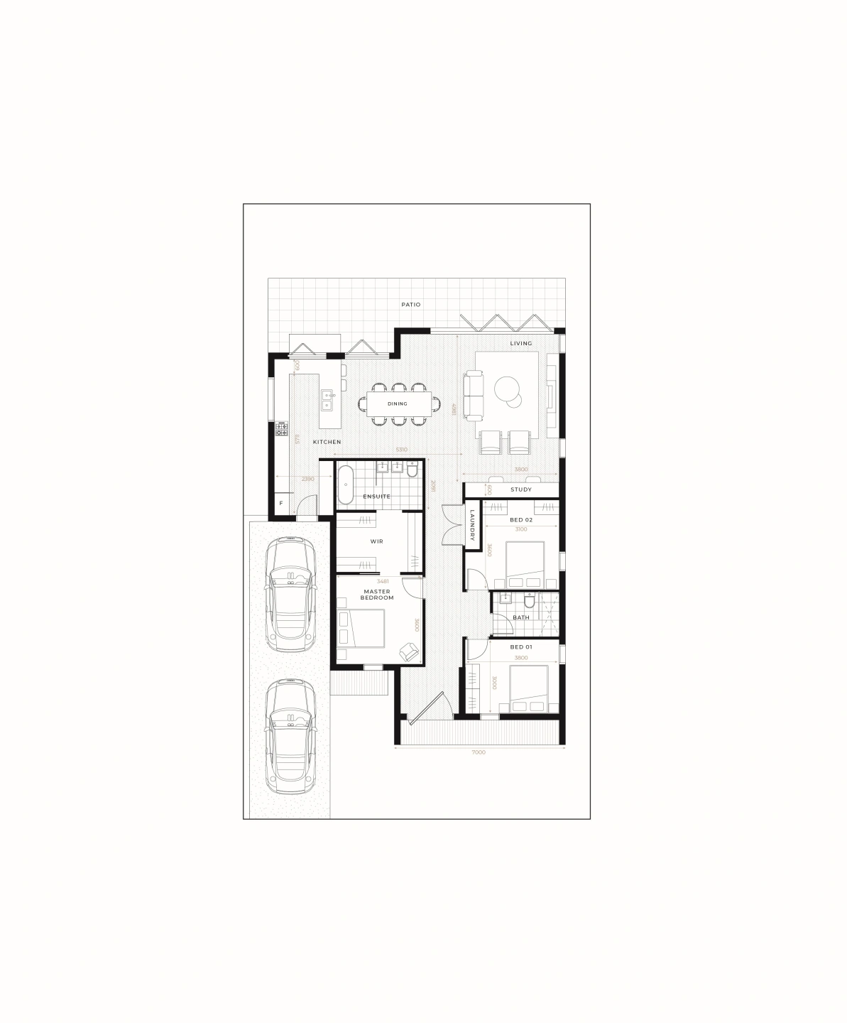 Luxx - Floorplan Oslo.jpg