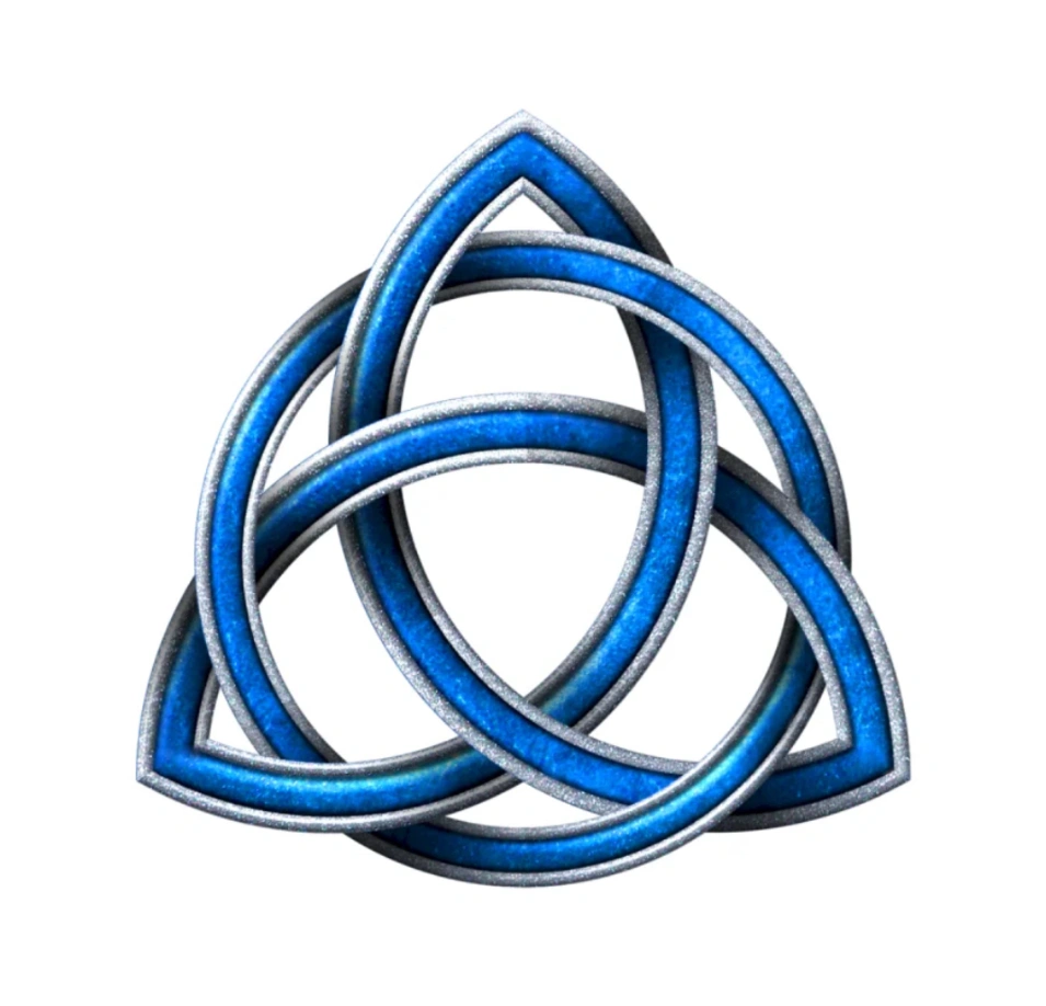 VIPSites Media