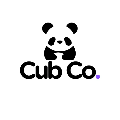 Cub Co.png