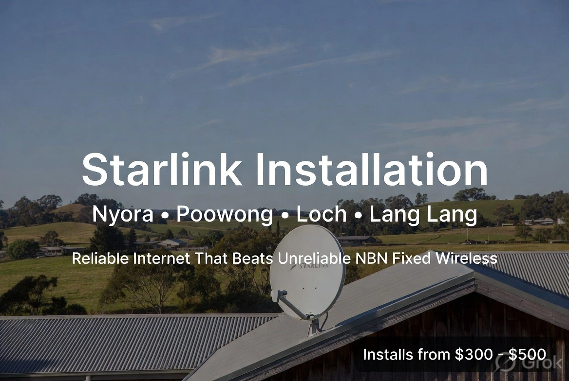 nyora_starlink_installs.jpg