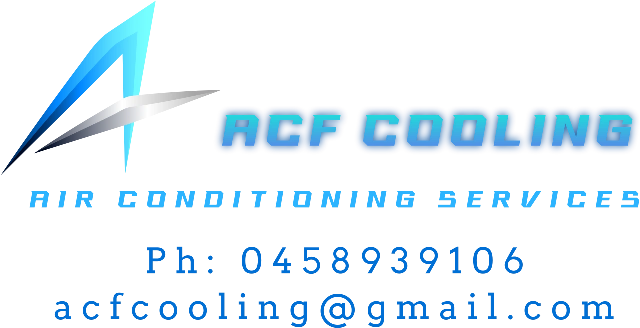 FullLogo_Transparent_NoBuffer (4).png