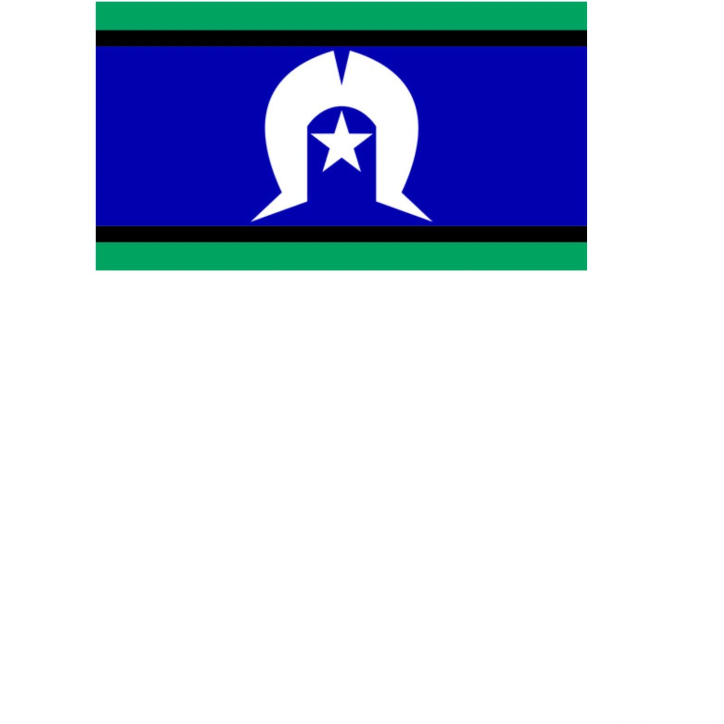 Untitled design (2).png