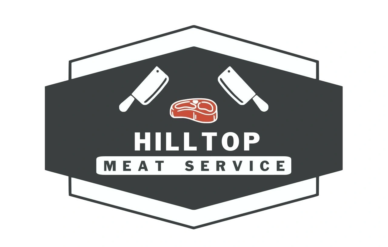 butcher home logo.jpg