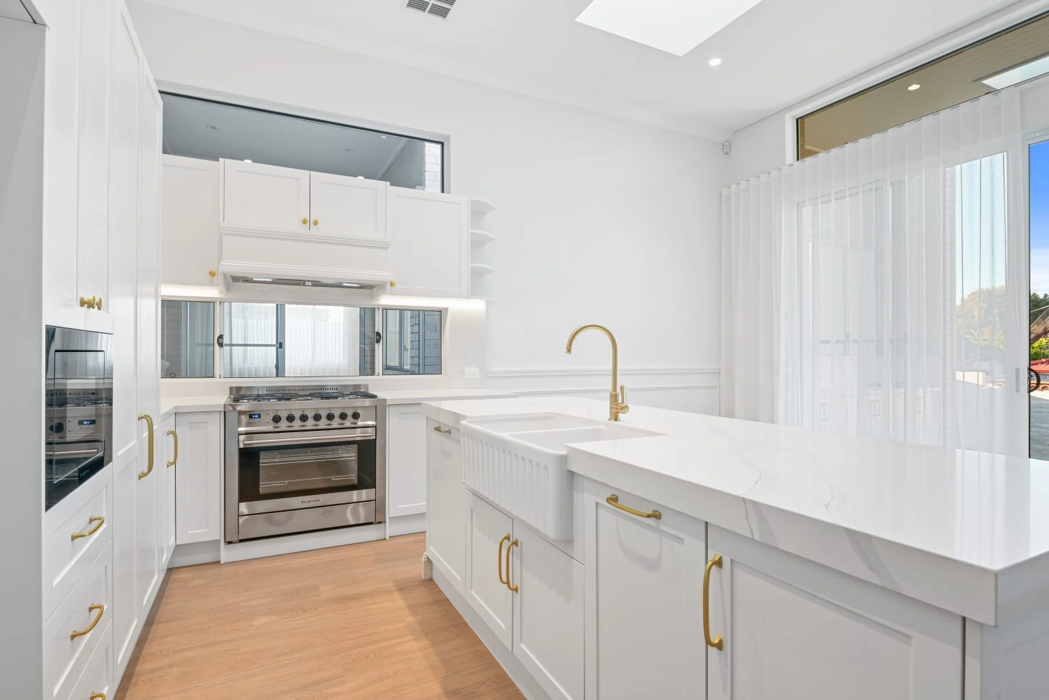 Oatley Constructions 2.jpg
