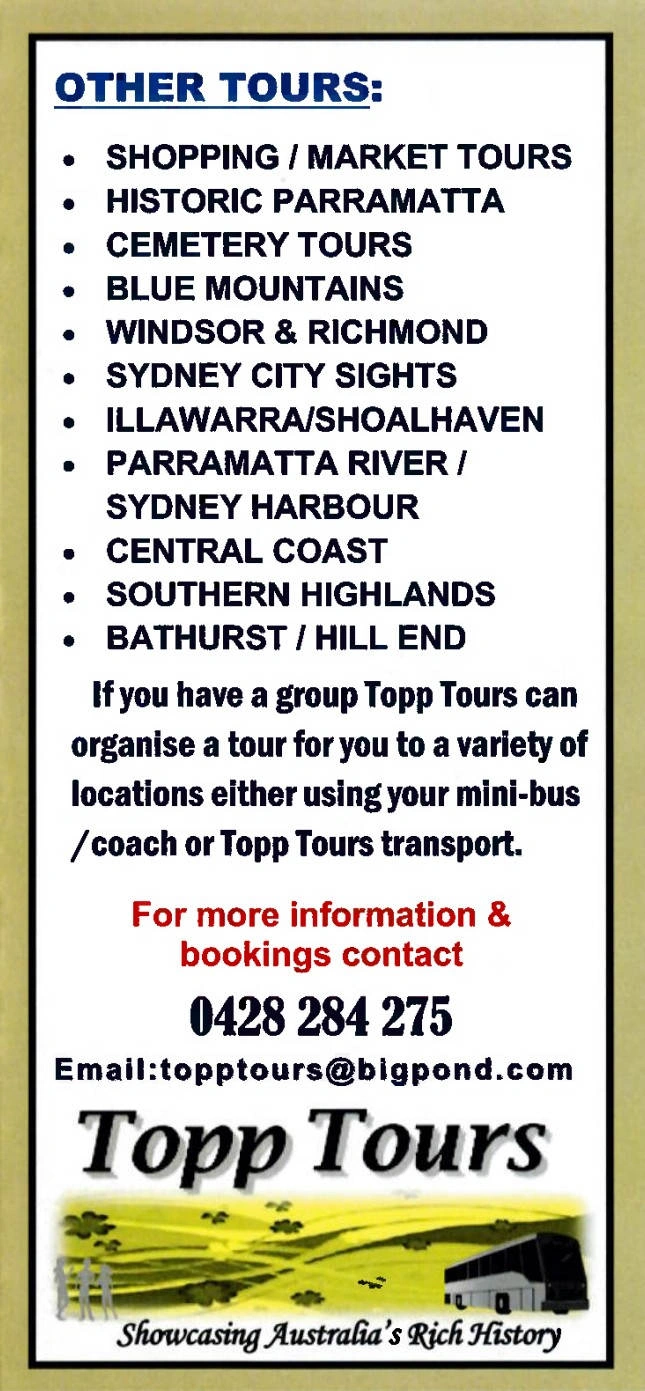 other-tours.jpg