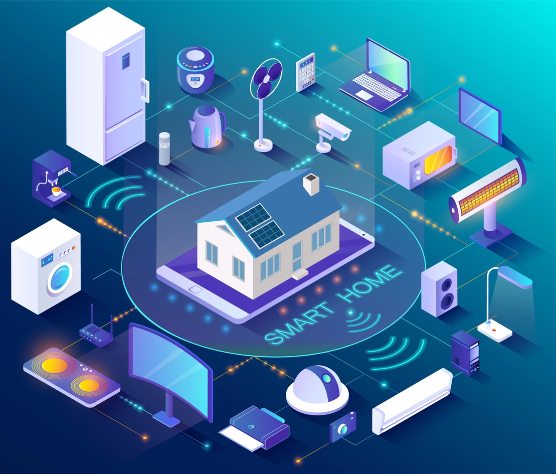 smart-home-internet-of-things-IoT-security-L.jpg
