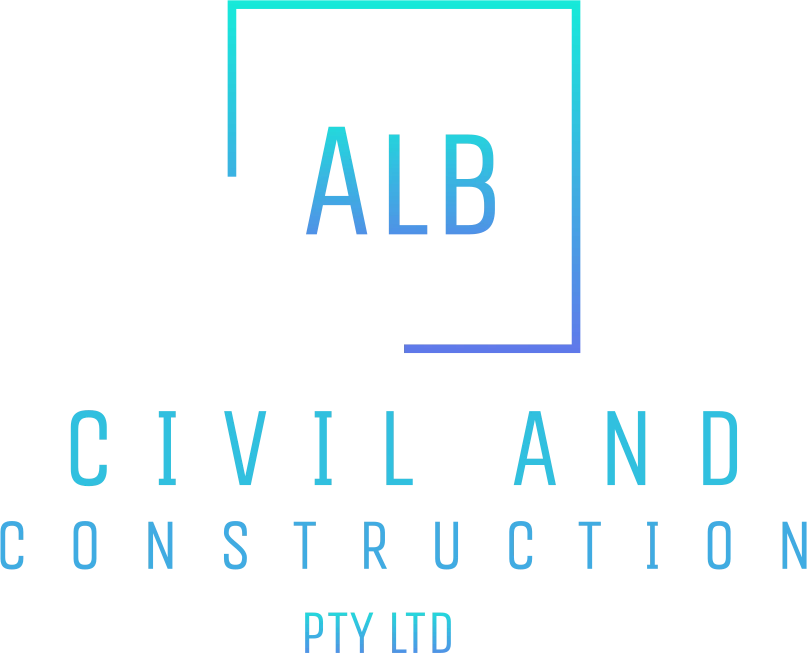 ALB CIVIL AND CONSTRUCTION PTY LTD
