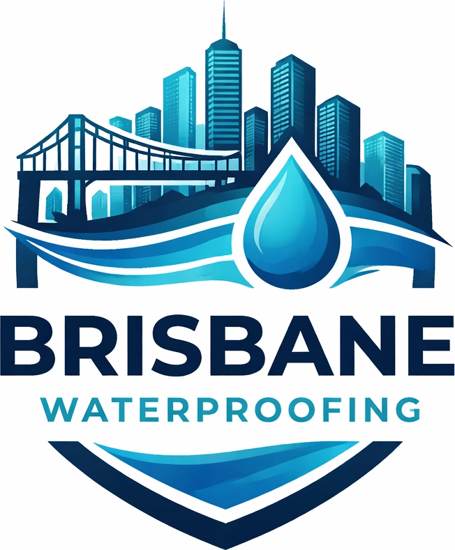 Brisbane Waterproofing