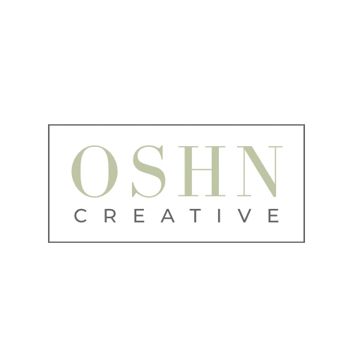 OSHN Creative