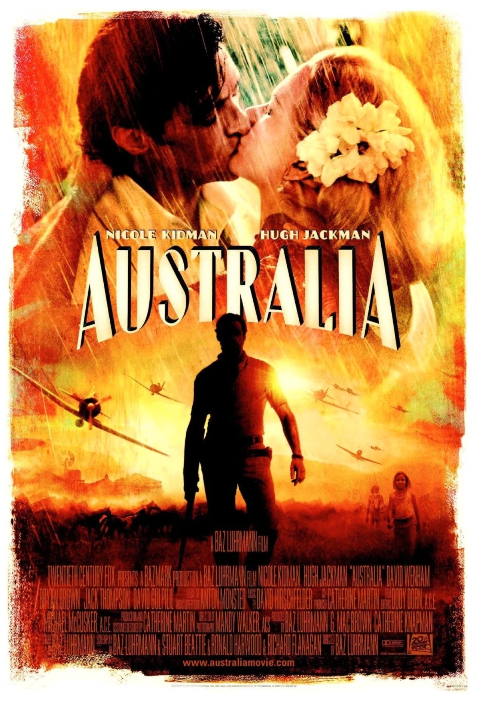 Australlia_2008_poster.jpg