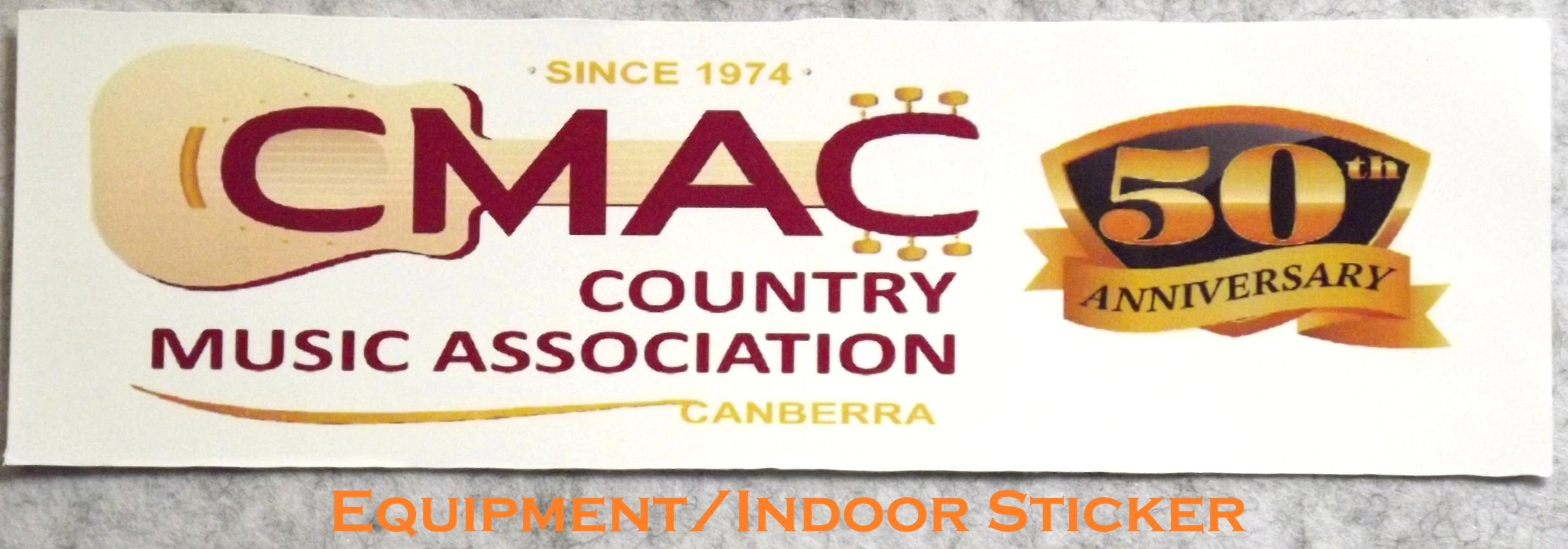 50th Anniversary Equipment - Indoor Sticker.jpg