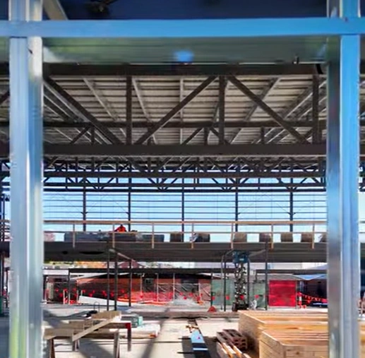 Thumbnail - MultiPurpose.PNG