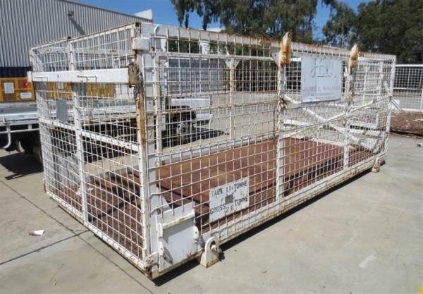 lifting-cage-14.jpeg