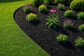 Mulching and Garden Bed Maintenance.jpeg